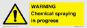 warning-chemical-spraying-in-progress~